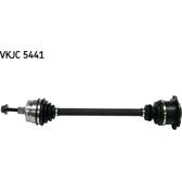 Antriebswelle (neu) SKF - VKJC 5441