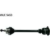 Antriebswelle (neu) SKF - VKJC 5453