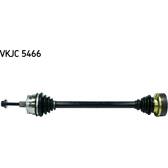 Antriebswelle (neu) SKF - VKJC 5466