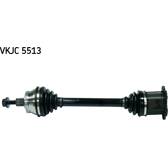 Antriebswelle SKF - VKJC 5513