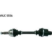 Antriebswelle (neu) SKF - VKJC 5556