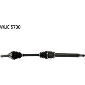 Antriebswelle (neu) SKF - VKJC 5730