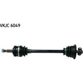 Antriebswelle (neu) SKF - VKJC 6049