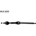 Antriebswellen SKF - VKJC 6555