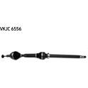 Antriebswellen SKF - VKJC 6556