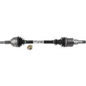 Antriebswelle (neu) SKF - VKJC 8139