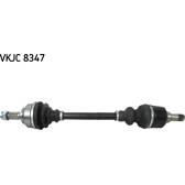 Antriebswelle (neu) SKF - VKJC 8347