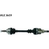 Antriebswelle SKF - VKJC 8459