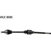Antriebswelle SKF - VKJC 8585