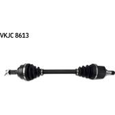 Antriebswelle (neu) SKF - VKJC 8613