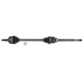 Árbol de transmisión SKF - VKJC 2887