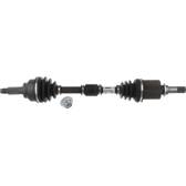 Árbol de transmisión SKF - VKJC 4329