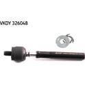 Articulación axial, barra de acoplamiento SKF - VKDY 326048