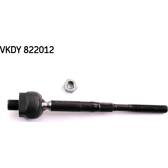 Articulación axial, barra de acoplamiento SKF - VKDY 822012