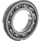 Aslager SKF - VKT 8611