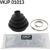 Asmanchetten set SKF - VKJP 01013