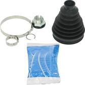 Asmanchetten set SKF - VKJP 1452