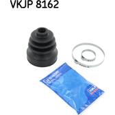Asmanchetten set SKF - VKJP 8162