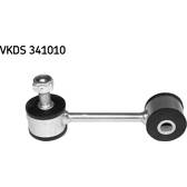 Asta/Puntone, Stabilizzatore SKF - VKDS 341010