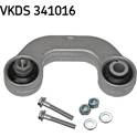 Asta/Puntone, Stabilizzatore SKF - VKDS 341016