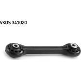 Asta/Puntone, Stabilizzatore SKF - VKDS 341020