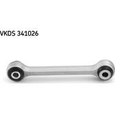 Asta/Puntone, Stabilizzatore SKF - VKDS 341026
