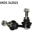 Asta/Puntone, Stabilizzatore SKF - VKDS 342021