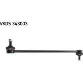 Asta/Puntone, Stabilizzatore SKF - VKDS 343003