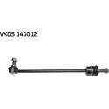 Asta/Puntone, Stabilizzatore SKF - VKDS 343012