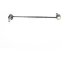 Asta/Puntone, Stabilizzatore SKF - VKDS 343025