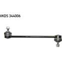 Asta/Puntone, Stabilizzatore SKF - VKDS 344006