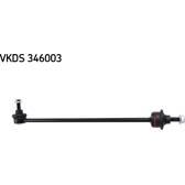 Asta/Puntone, Stabilizzatore SKF - VKDS 346003