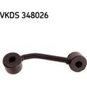 Asta/Puntone, Stabilizzatore SKF - VKDS 348026