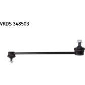 Asta/Puntone, Stabilizzatore SKF - VKDS 348503