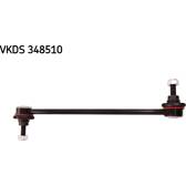 Asta/Puntone, Stabilizzatore SKF - VKDS 348510