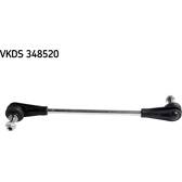 Asta/Puntone, Stabilizzatore SKF - VKDS 348520