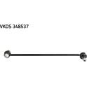 Asta/Puntone, Stabilizzatore SKF - VKDS 348537
