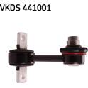 Asta/Puntone, Stabilizzatore SKF - VKDS 441001