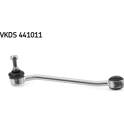 Asta/Puntone, Stabilizzatore SKF - VKDS 441011