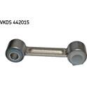 Asta/Puntone, Stabilizzatore SKF - VKDS 442015