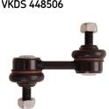 Asta/Puntone, Stabilizzatore SKF - VKDS 448506