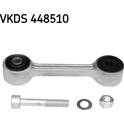 Asta/Puntone, Stabilizzatore SKF - VKDS 448510