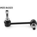 Asta/Puntone, Stabilizzatore SKF - VKDS 841023