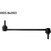 Asta/Puntone, Stabilizzatore SKF - VKDS 842003