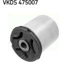 Asverbinding SKF - VKDS 475007