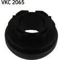 Ausrücklager SKF - VKC 2065