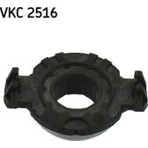 Ausrücklager SKF - VKC 2516