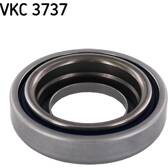 Ausrücklager SKF - VKC 3737