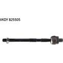 Axiaalkogel, spoorstang SKF - VKDY 825505