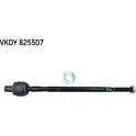 Axiaalkogel, spoorstang SKF - VKDY 825507